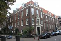 6-Sept 067.JPG